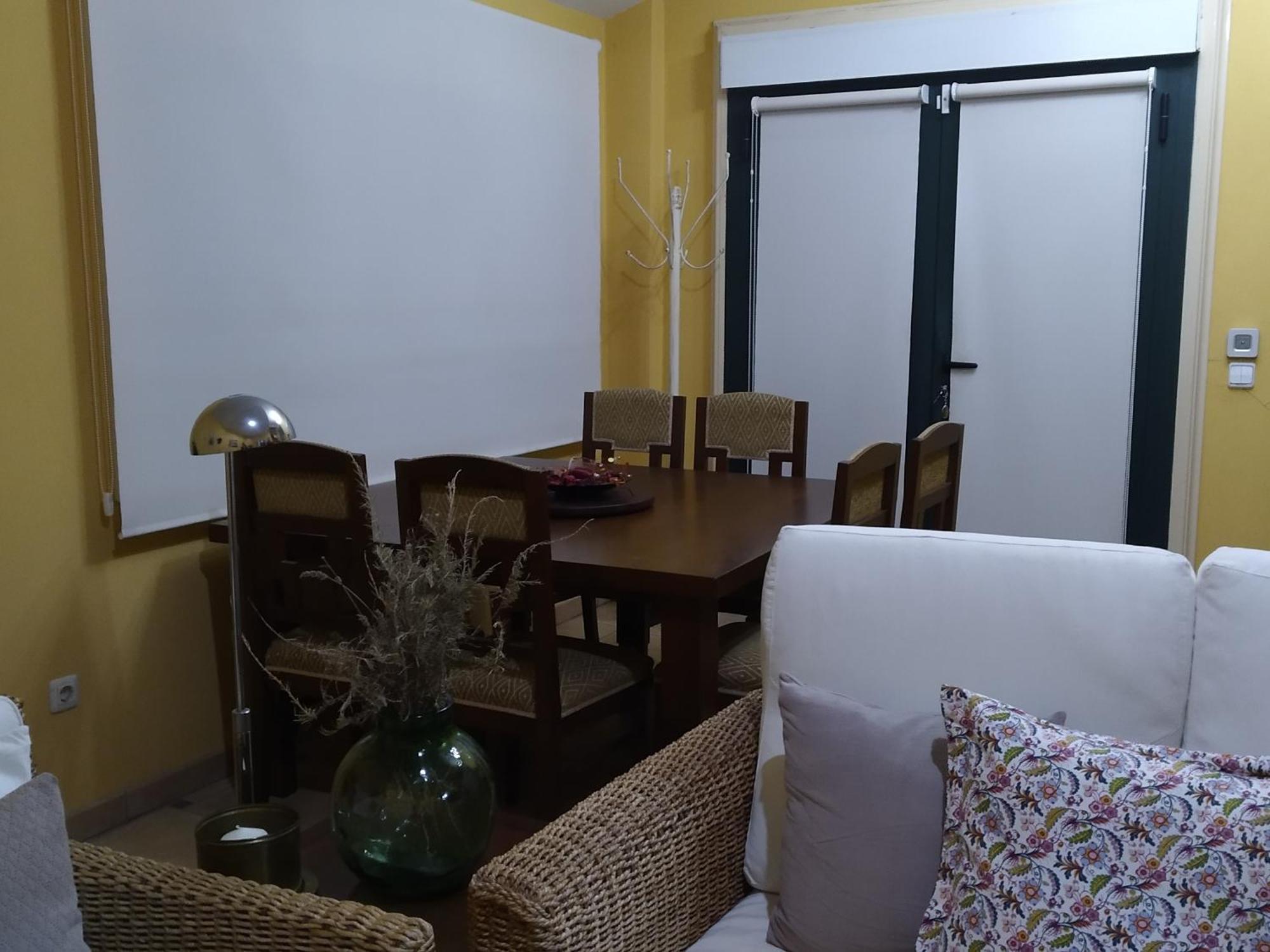 Villa Casa Iriana - Parking Gratis I Jardin I Barbacoa à Ourense Extérieur photo